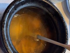 -八府香鸭·啫啫煲(华山路店)