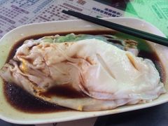 iphone_upload_pic-荔园小馆(园岭新村二期店)