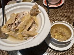 -老客家·客家菜(万达店)