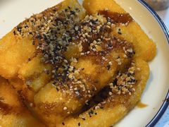 -李掌柜鲜菜火锅(移民广场店)