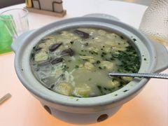 -枕水江南(铁西万象汇店)