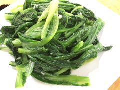 -焯明脆肉鲩世家(金沙洲店)