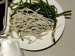 -蝎王府羊蝎子(虎坊桥总店)