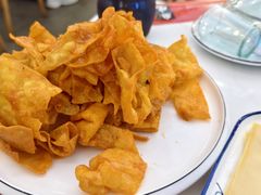 -八方后身麻辣鸡块(总店)