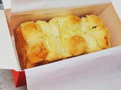 -司乎(MOMOPARK店)