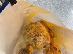 -PAPER STONE BAKERY(天汇广场店)