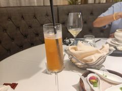 -王品牛排(珠海富华里店)