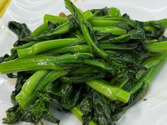 -海鲜街菜馆(海珠南路店)