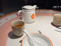 -话梅·客家小厨(东门店)
