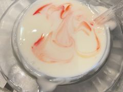 -洛阳宴·洛阳菜(南昌路店)