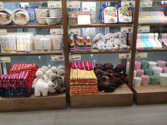 -鹿岛会员店(灞桥华阳城店)