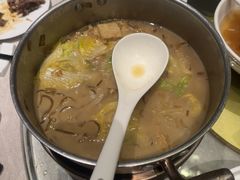 -有喜胶东小馆(太申祥和店)