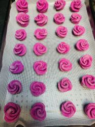 -玥禧月子会所·英协路店