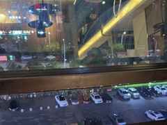 -白鹭·江南宴(茂悦东荟城店)