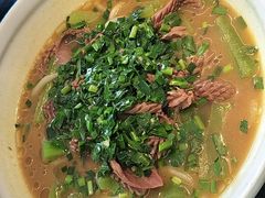 -王记姚家味·地道苏帮菜(凤凰街店)