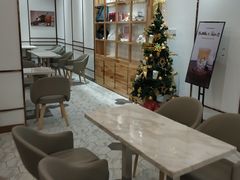 大堂-KOI Thé(力宝广场店)