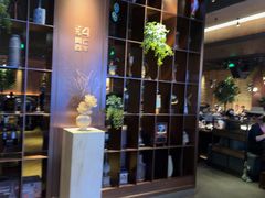 -同仁四季椰子鸡(宝安壹方城店)