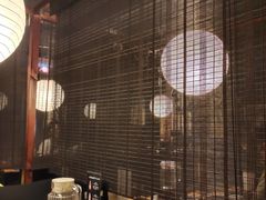 -日本料理神拉面