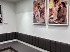 -海马体大师店(广州天汇广场IGC大师店)