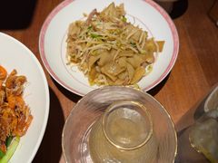 -清水亭湖北菜(大屯DT51店)