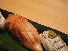 -然锅料理