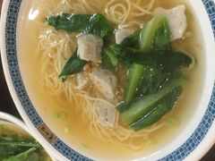 -惠如樓(白云机场T2国际出发店)