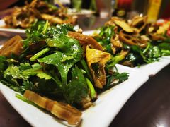 -古田会·肥肠鸡(古田店)