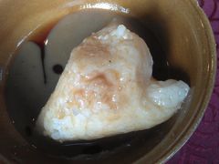 红糖粽子-华兴街煎蛋面(总店)