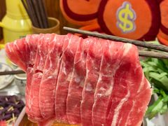 -螺大喜螺蛳粉火锅(雍和宫店)