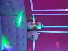 -米乐星世界KTV