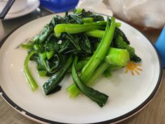 -巽寮印象美食部落餐厅·海鲜·地方特色菜(惠州体验店)