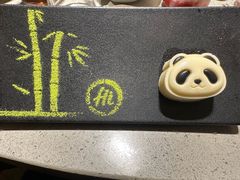 -海底捞火锅(北京西路夜宵主题店)