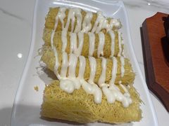-稻香(第一国际店)
