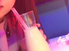 -吞鱼兽麻辣烤鱼(万达店)