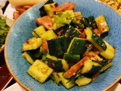 -老昌春饼(中央大街店)
