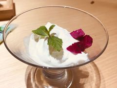 -紫· 割烹  Kappo Murasaki