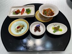 -松云泽