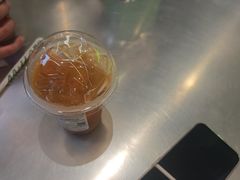 -迷客夏Milksha(圆融天幕店)
