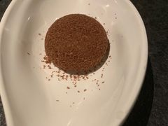 巧克力大福-神户赤童日式烤肉(金地广场店)