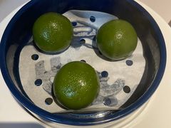 -蘇锦宴·淮扬菜烤鸭·小院(三元桥霄云路店)