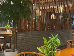 -丹江渔村(望京店)