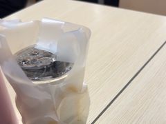 -麦当劳(西客站店)
