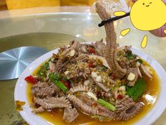 -春涛餐馆(下坝店)