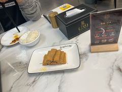 -宝荣鱼馆·临湖之宴(千岛湖店)