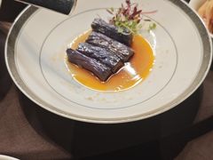 -逸馥荟(人广来福士店)
