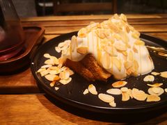 -Home Cafe(水榭春天店)