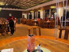 -凤阁楼果木烧鹅(鹤山陈山店)