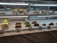 -Madeleine玛德琳(永平里店)