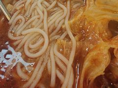 -卓雅桂林米粉
