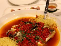-一品粤珍轩(吴中路店)